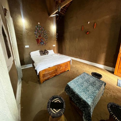 Pench Tribal Homestay Pench Tribal Homestay